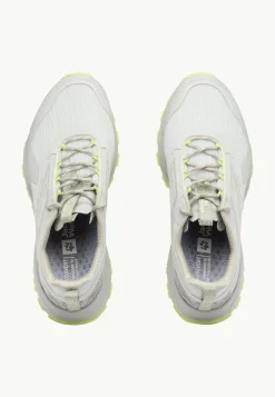 Sale Prelight Texashield Low M Herren Outdoor Sneaker|Outdoor Sneaker