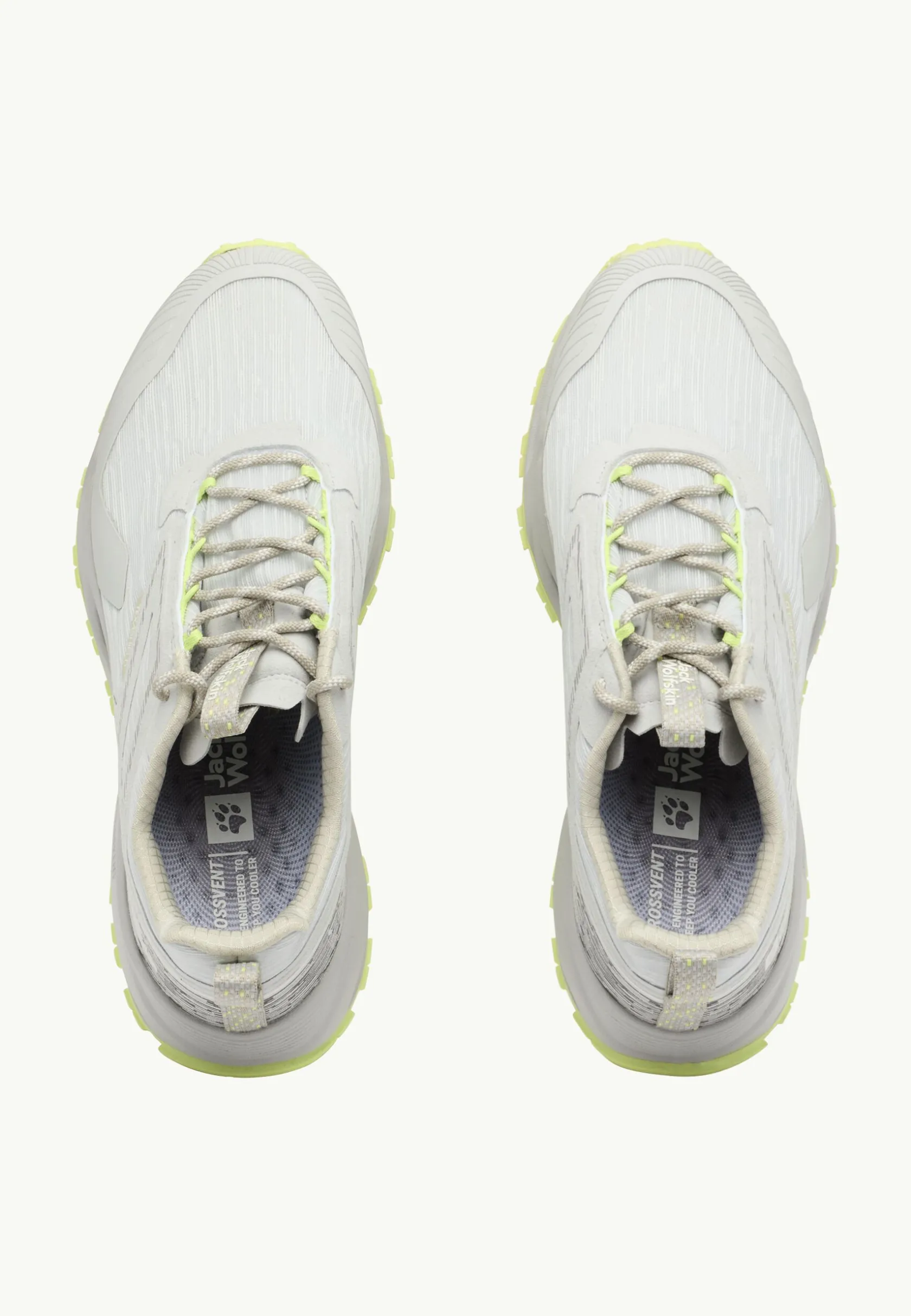 Sale Prelight Texashield Low M Herren Outdoor Sneaker|Outdoor Sneaker