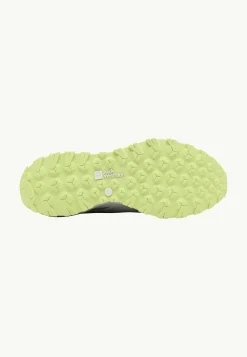 Sale Prelight Texashield Low M Herren Outdoor Sneaker|Outdoor Sneaker