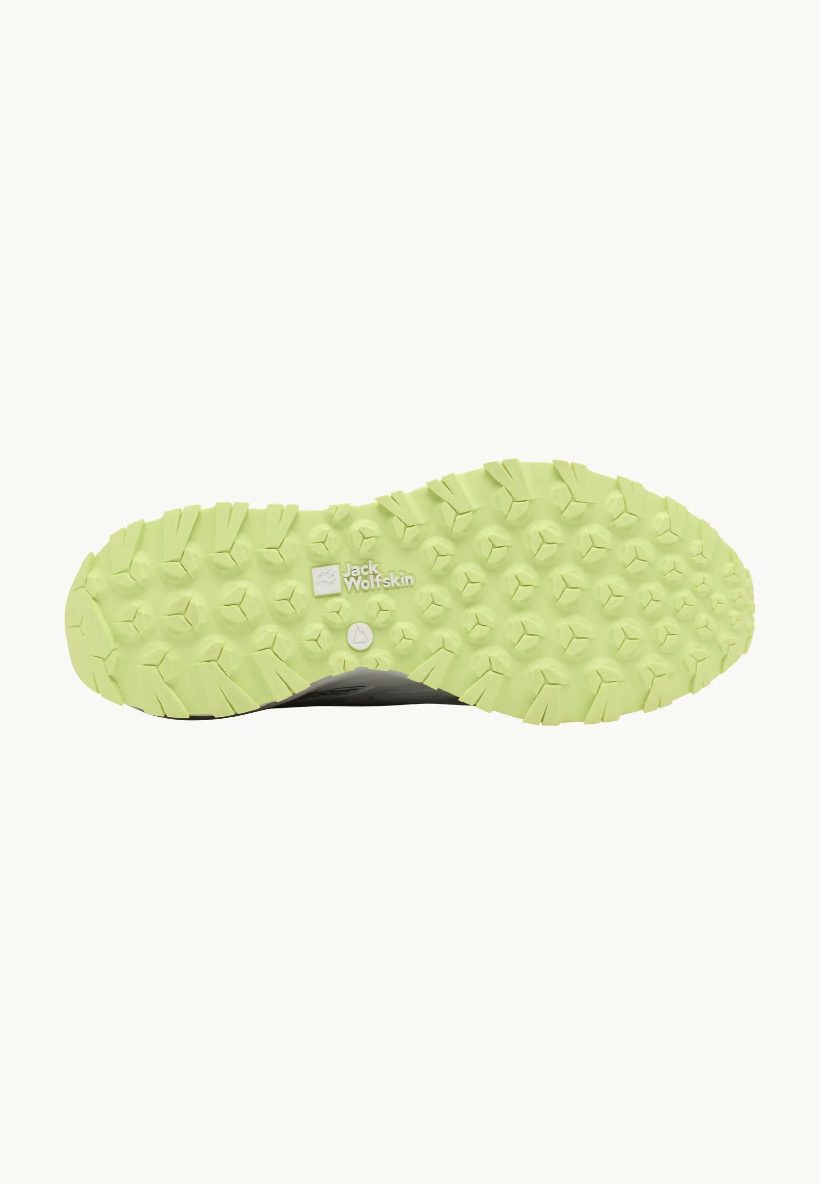 Sale Prelight Texashield Low M Herren Outdoor Sneaker|Outdoor Sneaker
