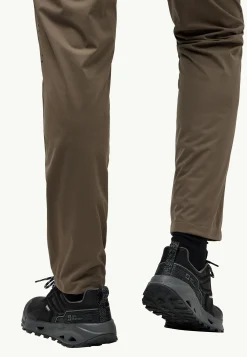Sale Prelight Texashield Low M Herren Outdoor Sneaker|Outdoor Sneaker