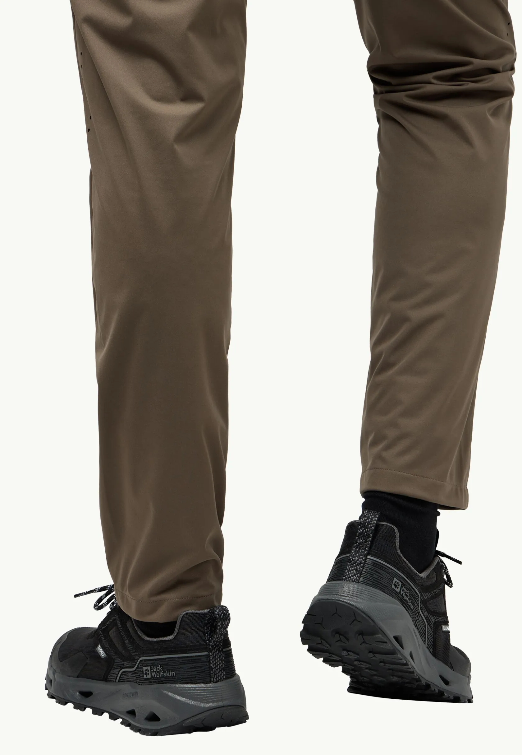 Sale Prelight Texashield Low M Herren Outdoor Sneaker|Outdoor Sneaker