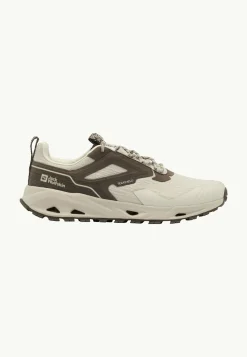 Sale Prelight Texashield Low M Herren Outdoor Sneaker|Outdoor Sneaker