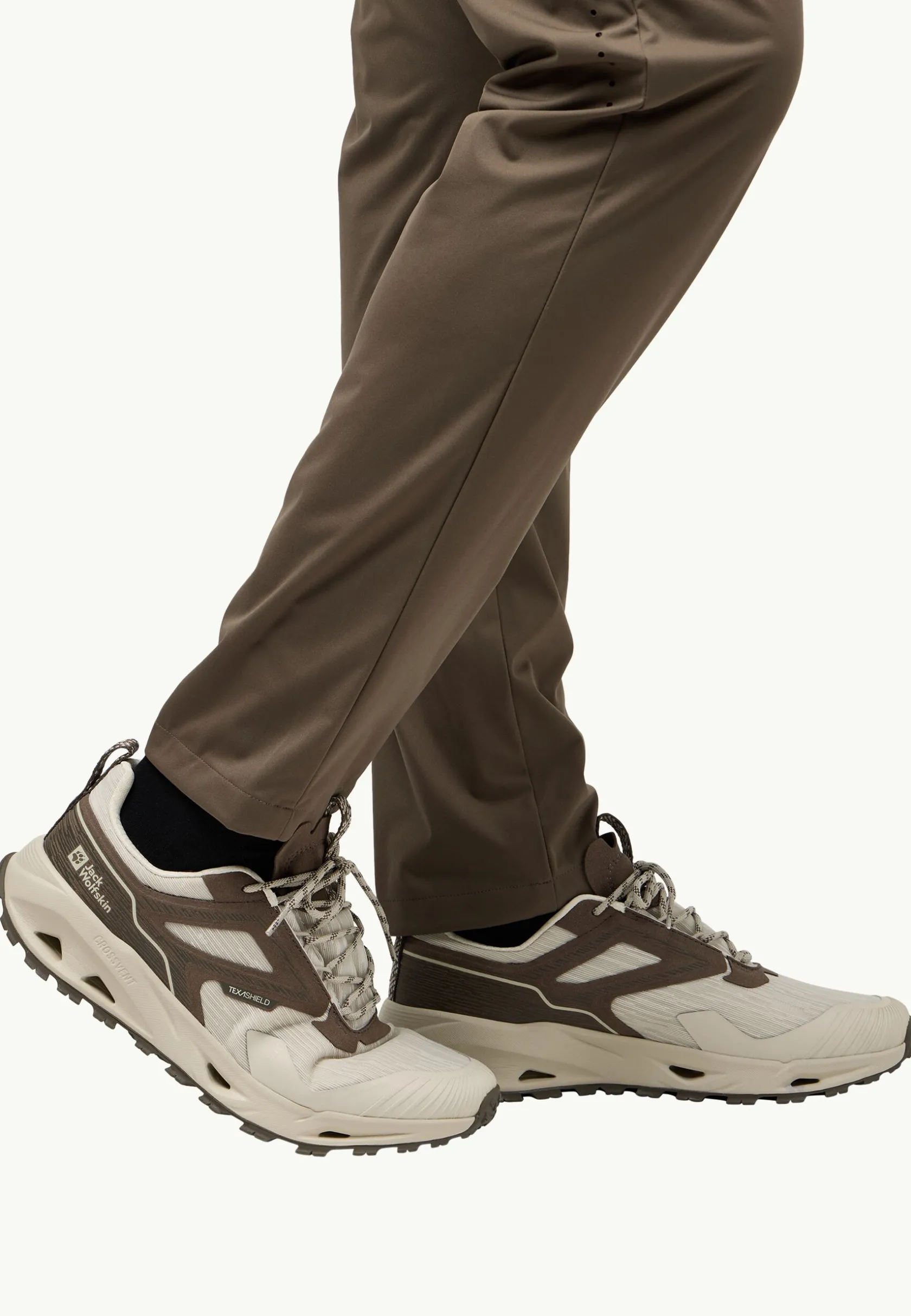 Sale Prelight Texashield Low M Herren Outdoor Sneaker|Outdoor Sneaker