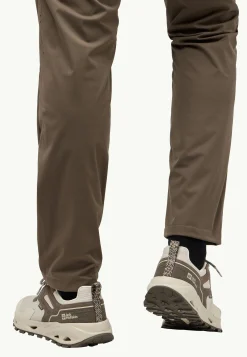 Sale Prelight Texashield Low M Herren Outdoor Sneaker|Outdoor Sneaker