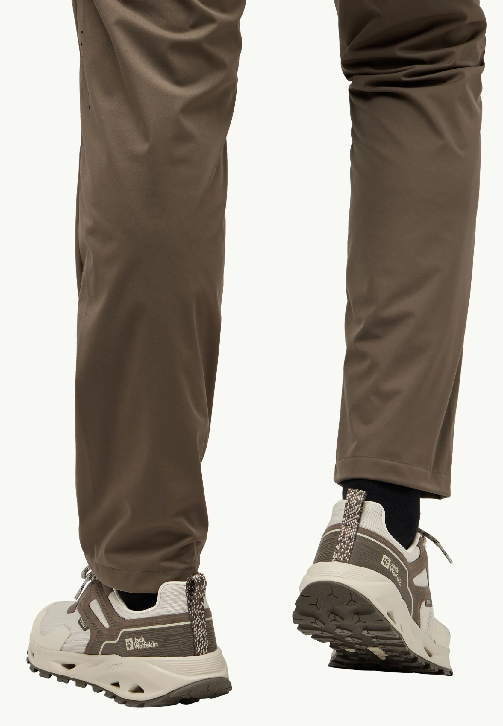 Sale Prelight Texashield Low M Herren Outdoor Sneaker|Outdoor Sneaker