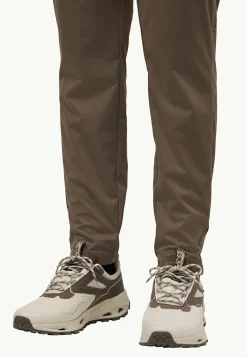 Sale Prelight Texashield Low M Herren Outdoor Sneaker|Outdoor Sneaker
