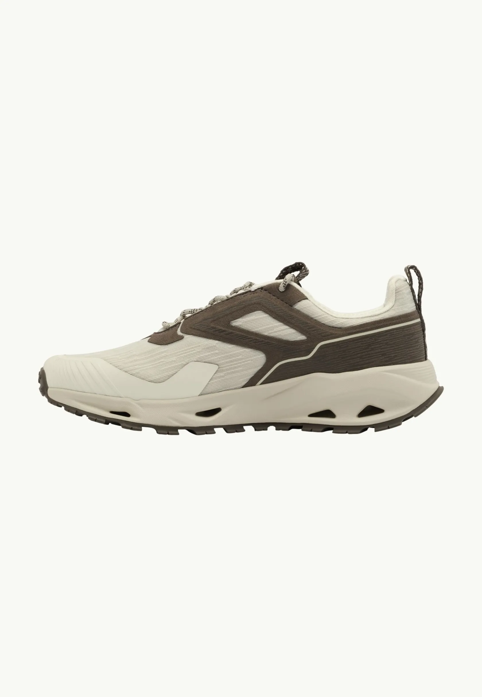 Sale Prelight Texashield Low M Herren Outdoor Sneaker|Outdoor Sneaker