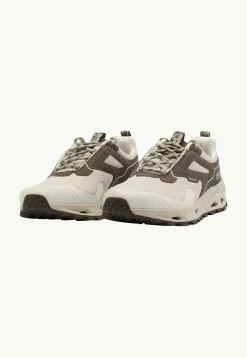 Sale Prelight Texashield Low M Herren Outdoor Sneaker|Outdoor Sneaker