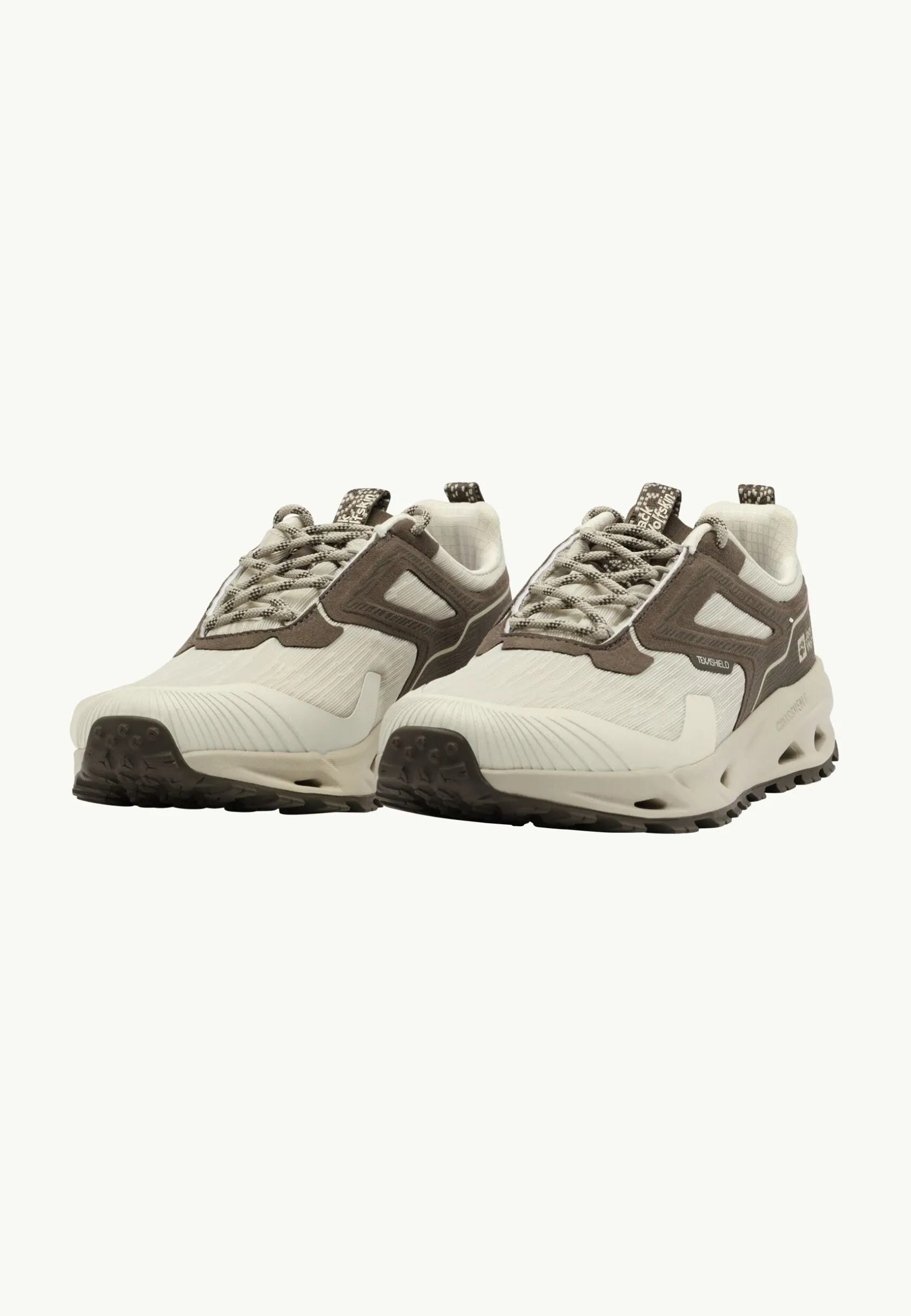 Sale Prelight Texashield Low M Herren Outdoor Sneaker|Outdoor Sneaker