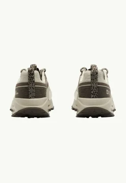 Sale Prelight Texashield Low M Herren Outdoor Sneaker|Outdoor Sneaker
