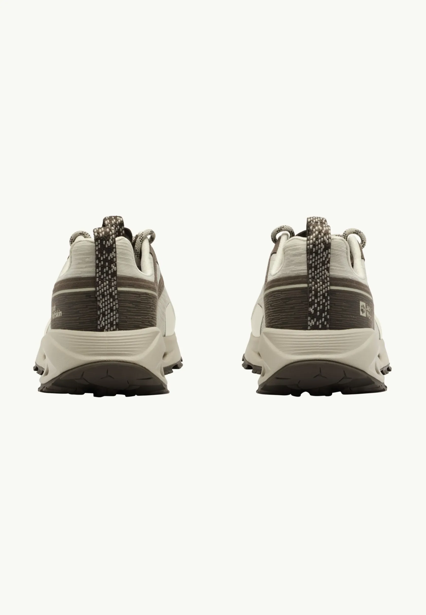 Sale Prelight Texashield Low M Herren Outdoor Sneaker|Outdoor Sneaker