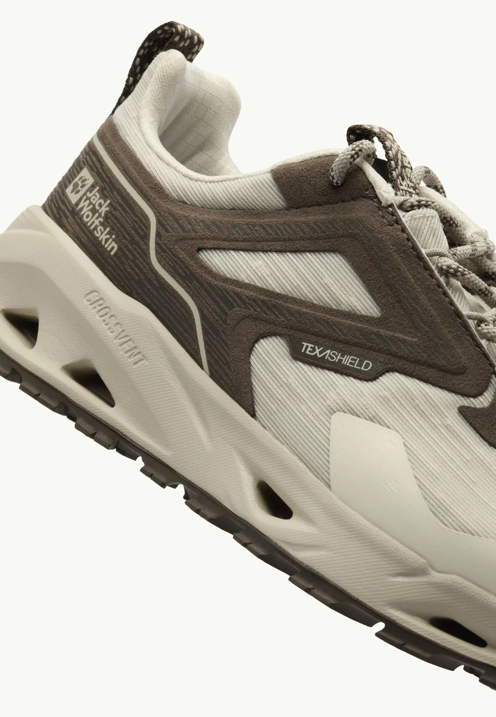 Sale Prelight Texashield Low M Herren Outdoor Sneaker|Outdoor Sneaker
