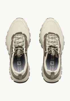 Sale Prelight Texashield Low M Herren Outdoor Sneaker|Outdoor Sneaker