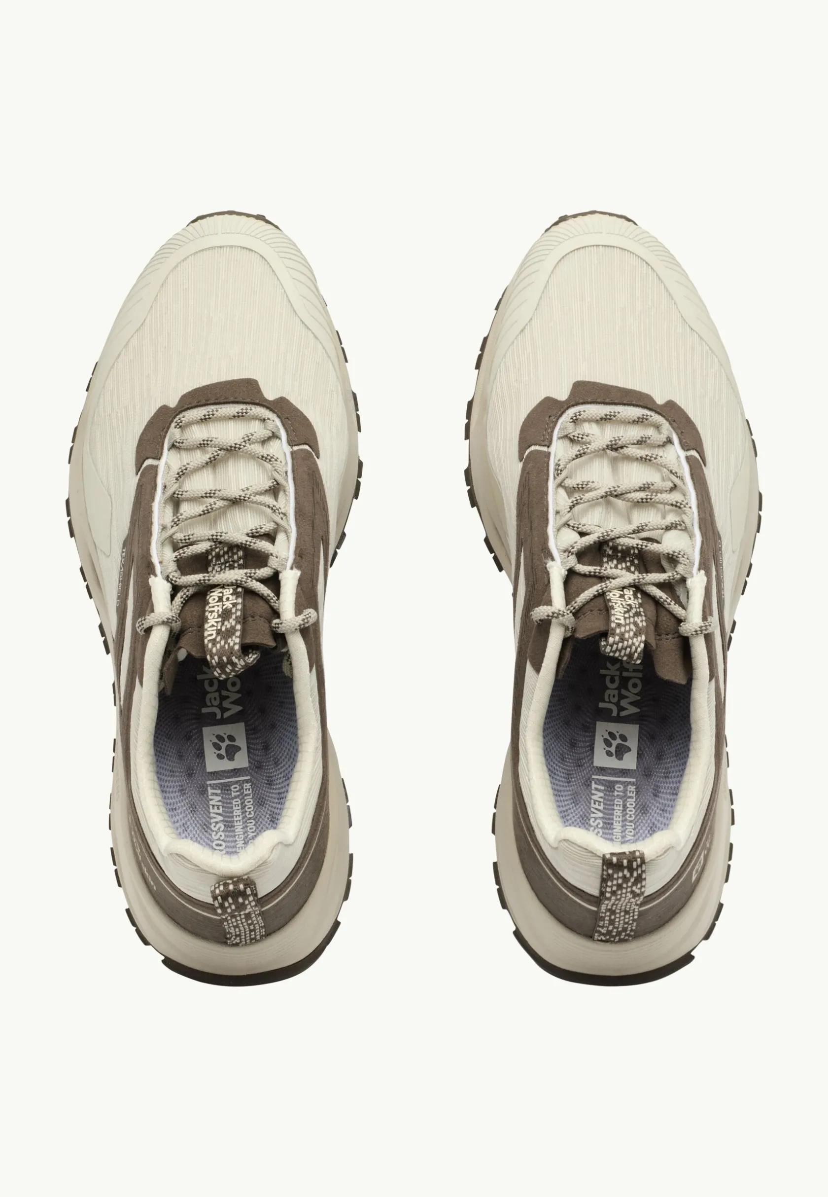 Sale Prelight Texashield Low M Herren Outdoor Sneaker|Outdoor Sneaker
