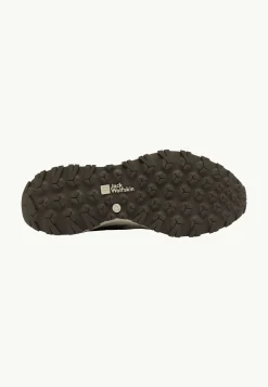 Sale Prelight Texashield Low M Herren Outdoor Sneaker|Outdoor Sneaker