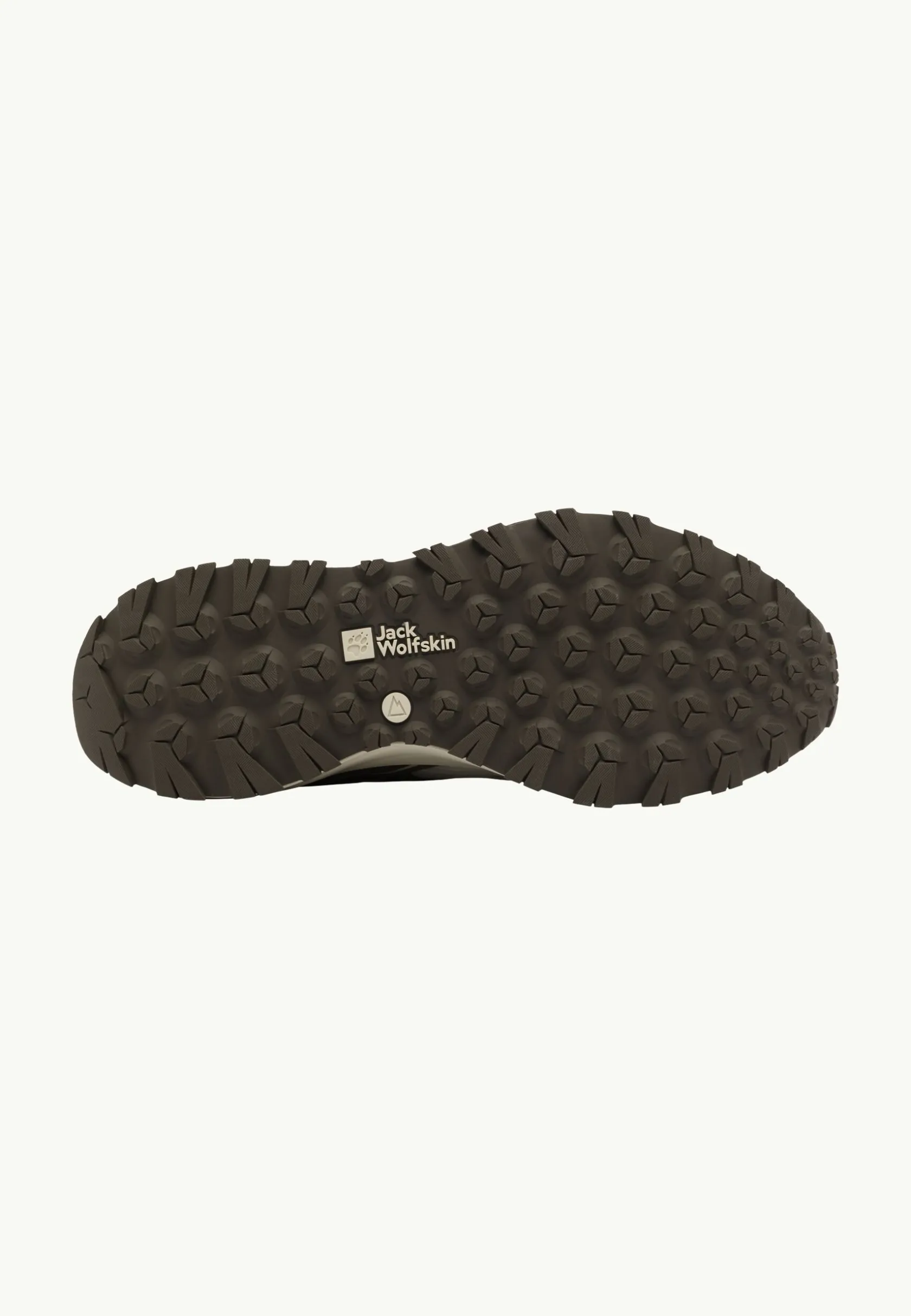 Sale Prelight Texashield Low M Herren Outdoor Sneaker|Outdoor Sneaker