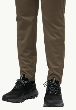 Sale Prelight Texashield Low M Herren Outdoor Sneaker|Outdoor Sneaker