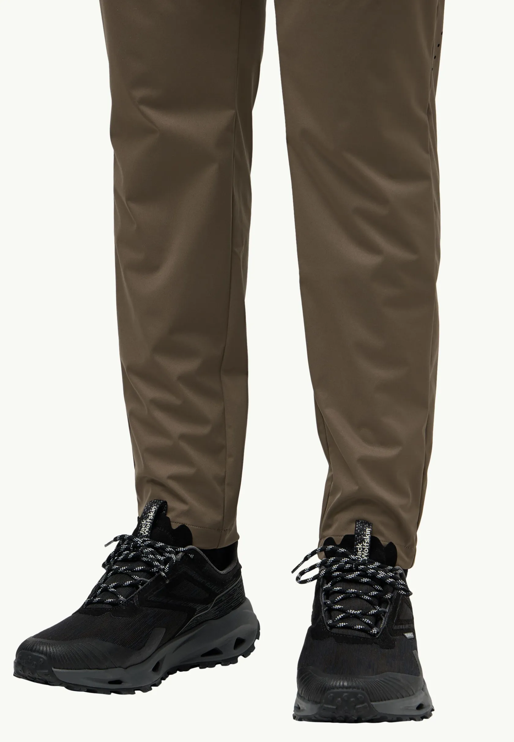 Sale Prelight Texashield Low M Herren Outdoor Sneaker|Outdoor Sneaker