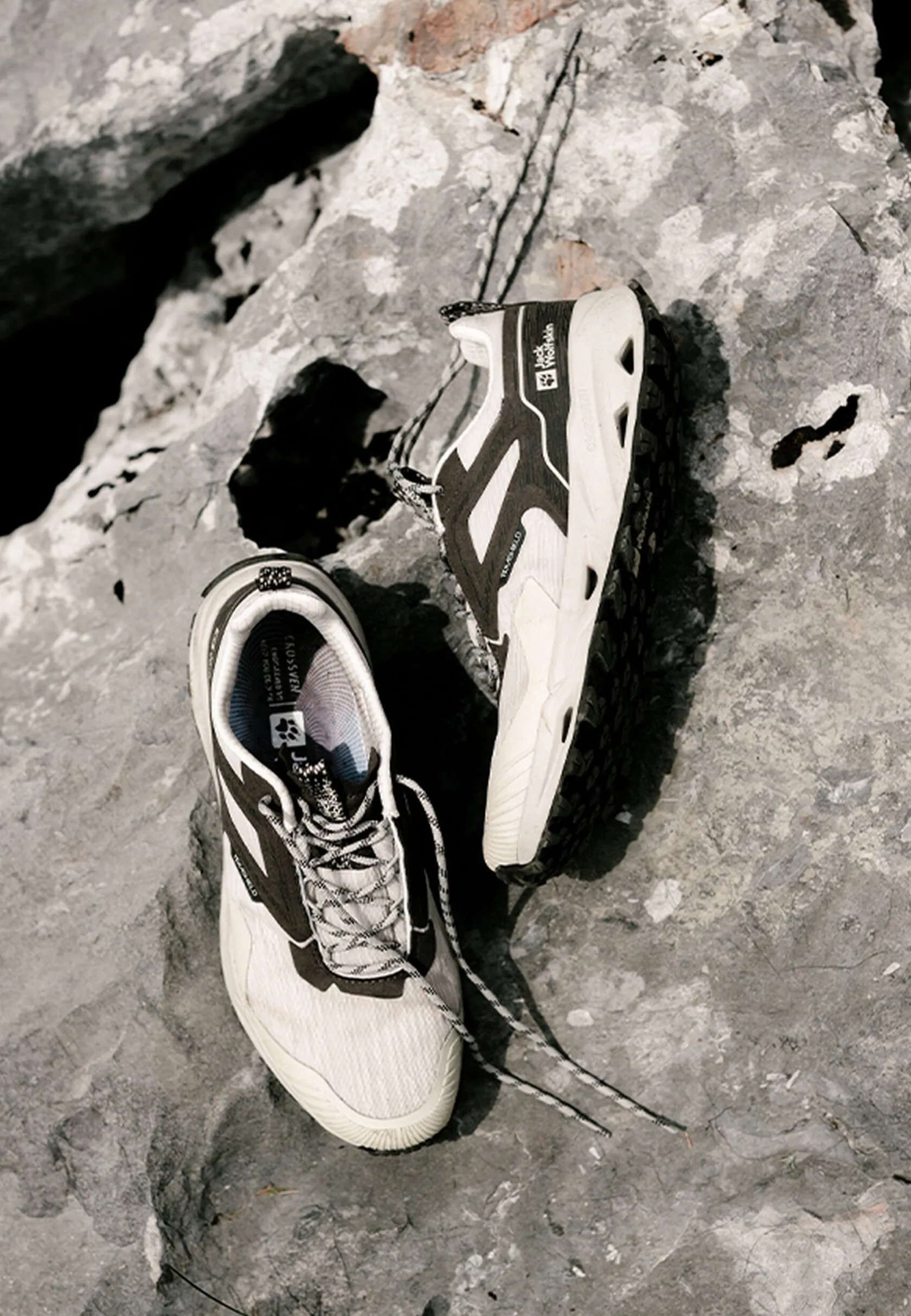 Sale Prelight Texashield Low M Herren Outdoor Sneaker|Outdoor Sneaker