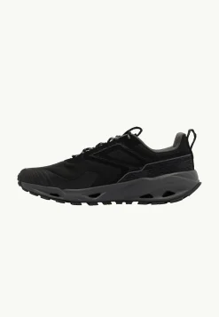 Sale Prelight Texashield Low M Herren Outdoor Sneaker|Outdoor Sneaker