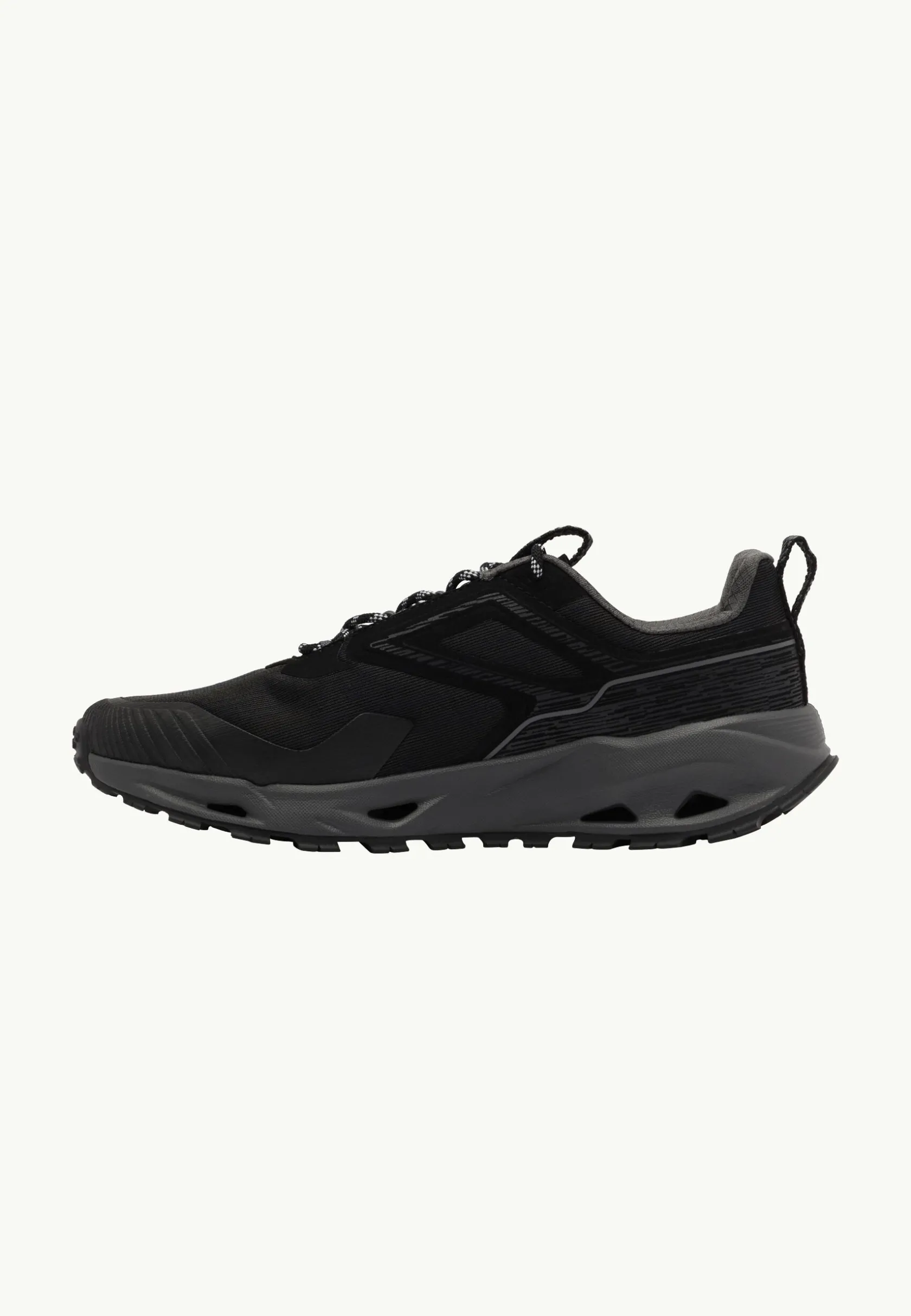 Sale Prelight Texashield Low M Herren Outdoor Sneaker|Outdoor Sneaker