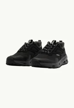 Sale Prelight Texashield Low M Herren Outdoor Sneaker|Outdoor Sneaker