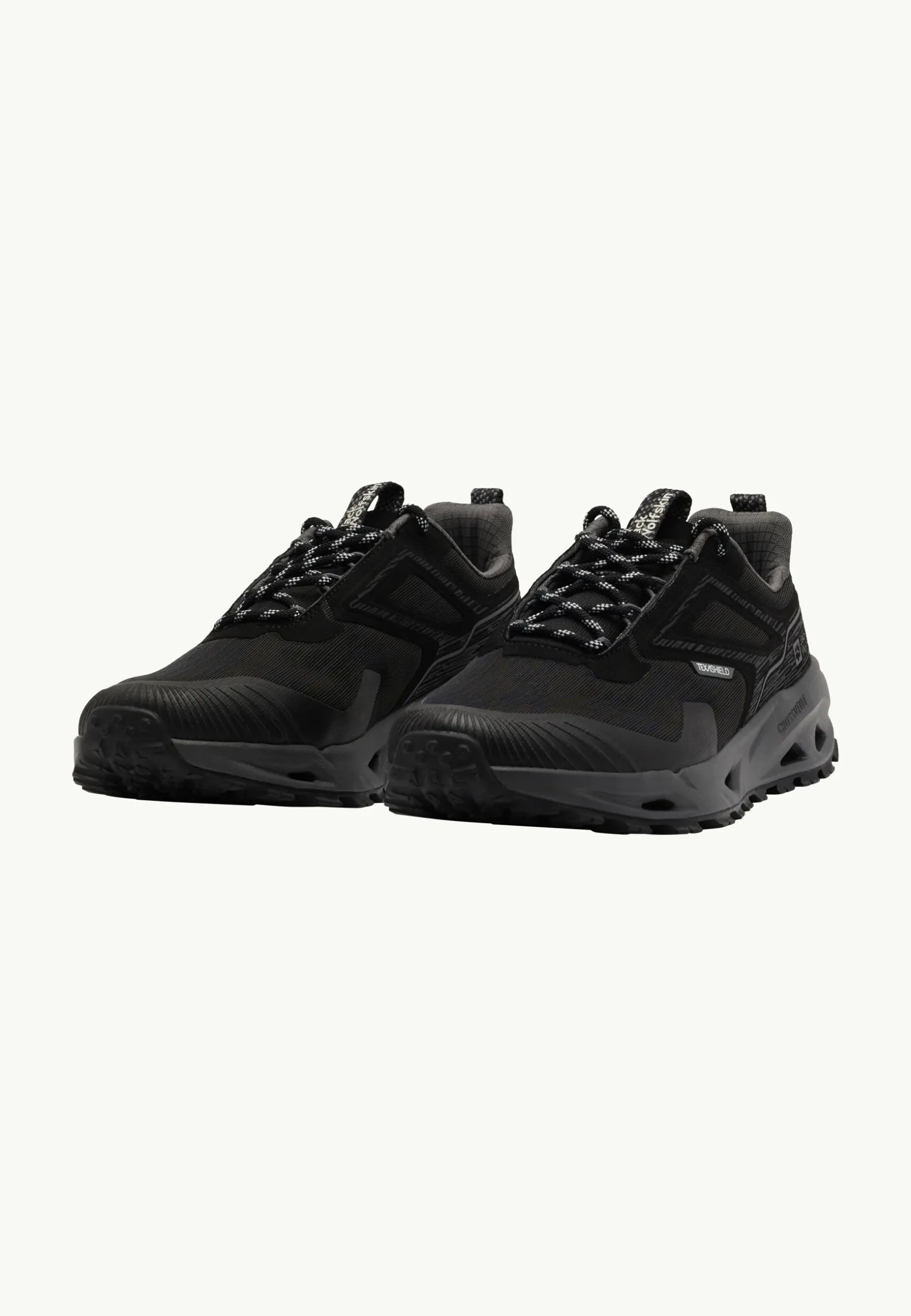 Sale Prelight Texashield Low M Herren Outdoor Sneaker|Outdoor Sneaker