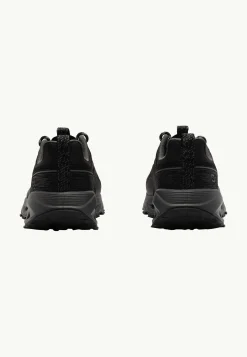 Sale Prelight Texashield Low M Herren Outdoor Sneaker|Outdoor Sneaker