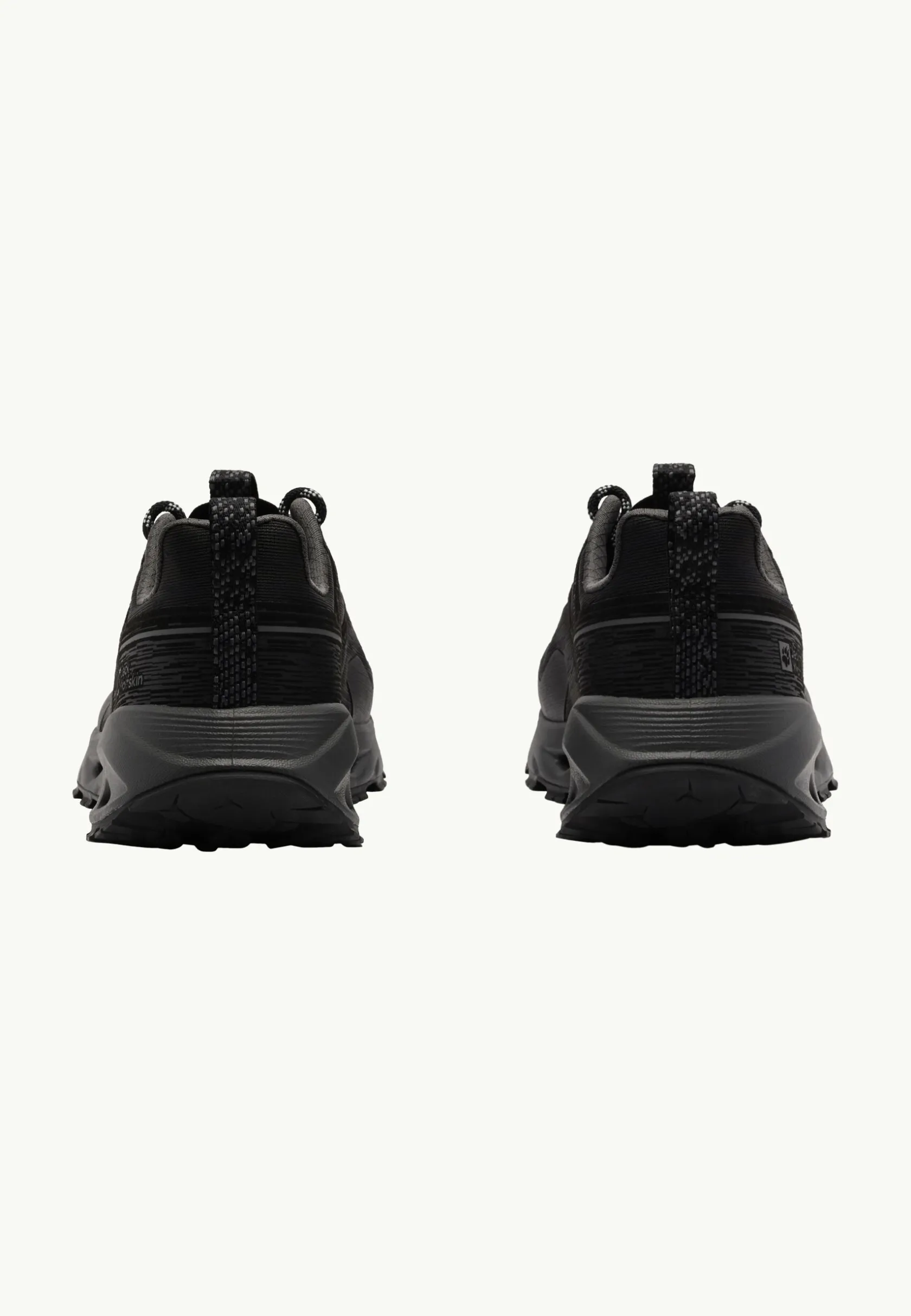 Sale Prelight Texashield Low M Herren Outdoor Sneaker|Outdoor Sneaker
