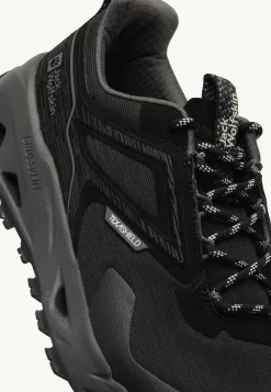 Sale Prelight Texashield Low M Herren Outdoor Sneaker|Outdoor Sneaker