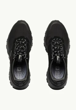 Sale Prelight Texashield Low M Herren Outdoor Sneaker|Outdoor Sneaker