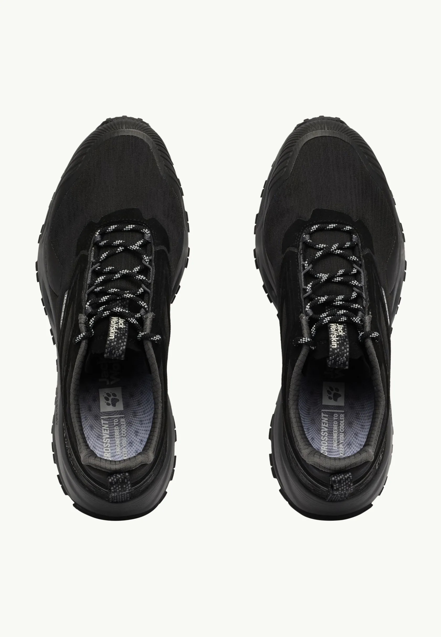 Sale Prelight Texashield Low M Herren Outdoor Sneaker|Outdoor Sneaker