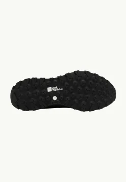 Sale Prelight Texashield Low M Herren Outdoor Sneaker|Outdoor Sneaker