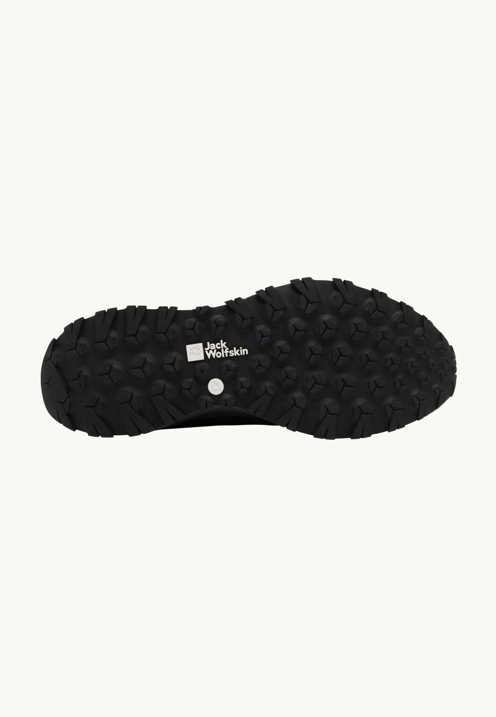 Sale Prelight Texashield Low M Herren Outdoor Sneaker|Outdoor Sneaker
