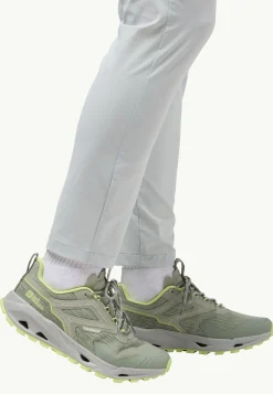 Clearance Prelight Texashield Low W Damen Outdoor Sneaker|Outdoor Sneaker