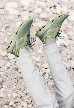 Clearance Prelight Texashield Low W Damen Outdoor Sneaker|Outdoor Sneaker