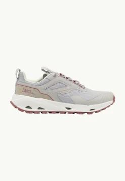Clearance Prelight Texashield Low W Damen Outdoor Sneaker|Outdoor Sneaker