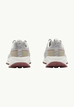 Clearance Prelight Texashield Low W Damen Outdoor Sneaker|Outdoor Sneaker