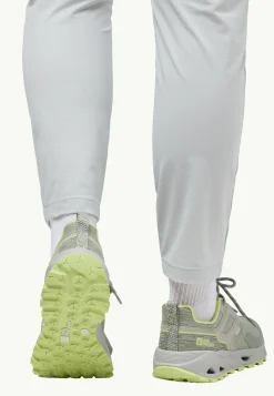 Clearance Prelight Texashield Low W Damen Outdoor Sneaker|Outdoor Sneaker