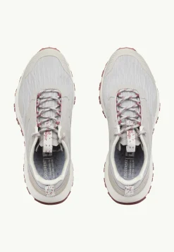 Clearance Prelight Texashield Low W Damen Outdoor Sneaker|Outdoor Sneaker