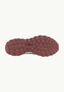 Clearance Prelight Texashield Low W Damen Outdoor Sneaker|Outdoor Sneaker