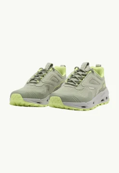 Clearance Prelight Texashield Low W Damen Outdoor Sneaker|Outdoor Sneaker