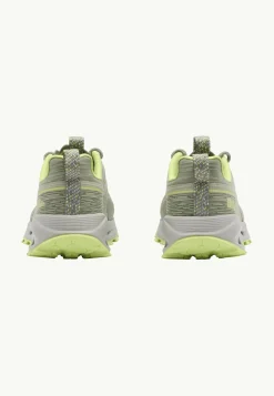 Clearance Prelight Texashield Low W Damen Outdoor Sneaker|Outdoor Sneaker