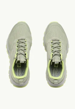 Clearance Prelight Texashield Low W Damen Outdoor Sneaker|Outdoor Sneaker