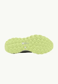 Clearance Prelight Texashield Low W Damen Outdoor Sneaker|Outdoor Sneaker