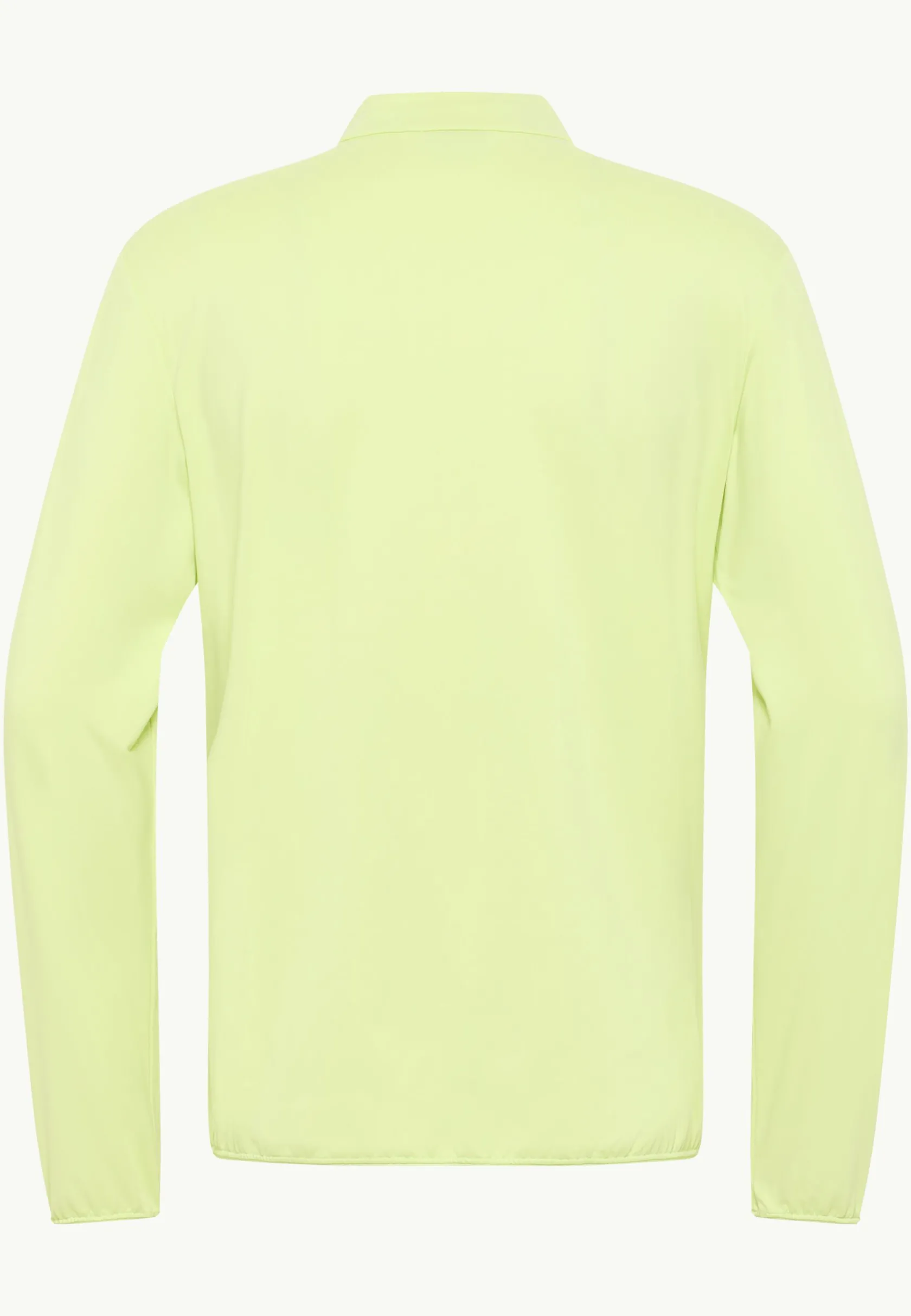 Best Prelight Trail Fz M Herren Fleece|Fleecejacken