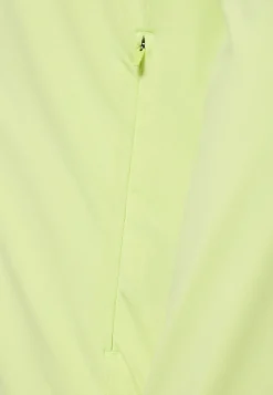 Best Prelight Trail Fz M Herren Fleece|Fleecejacken