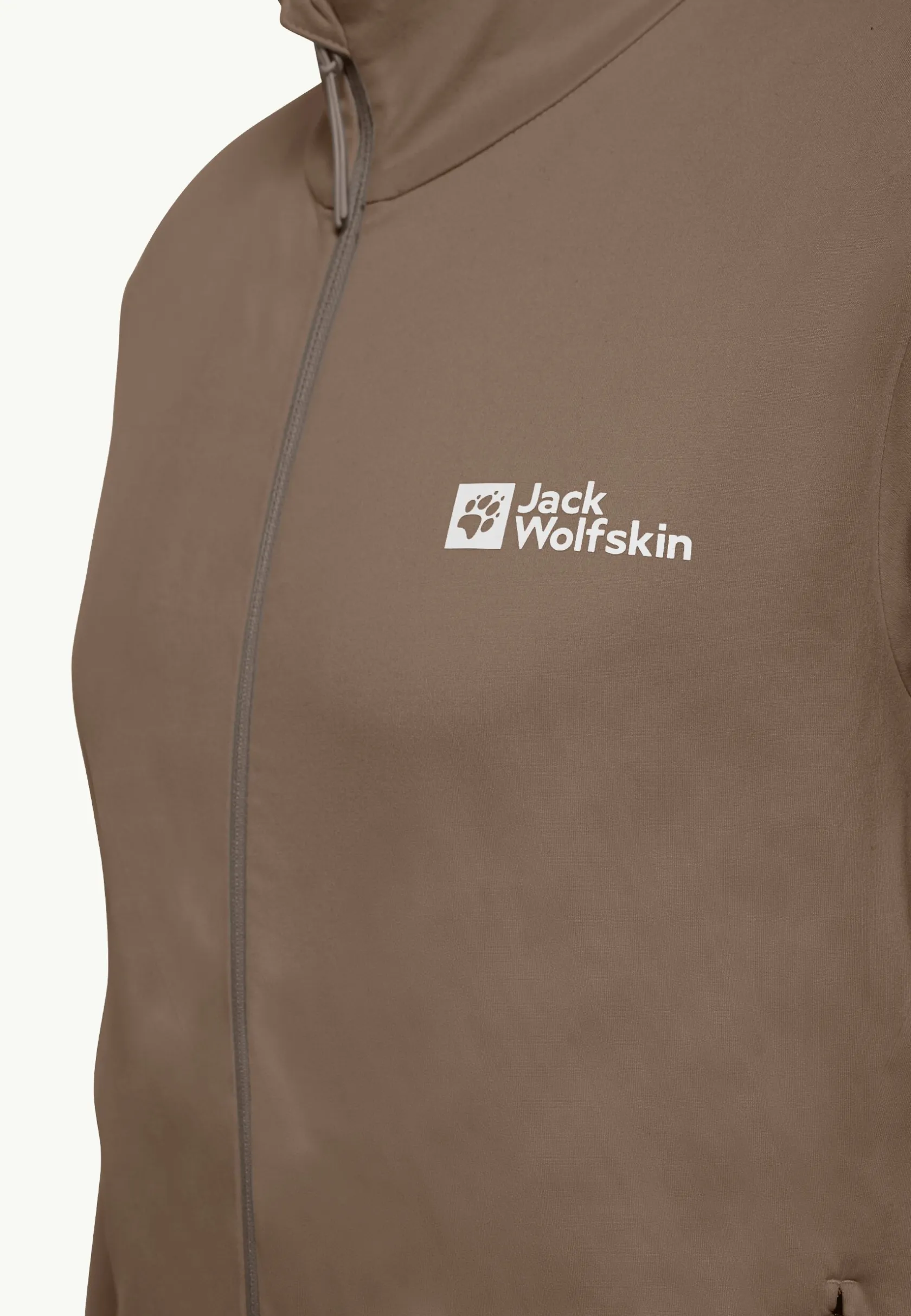 Best Prelight Trail Fz M Herren Fleece|Fleecejacken