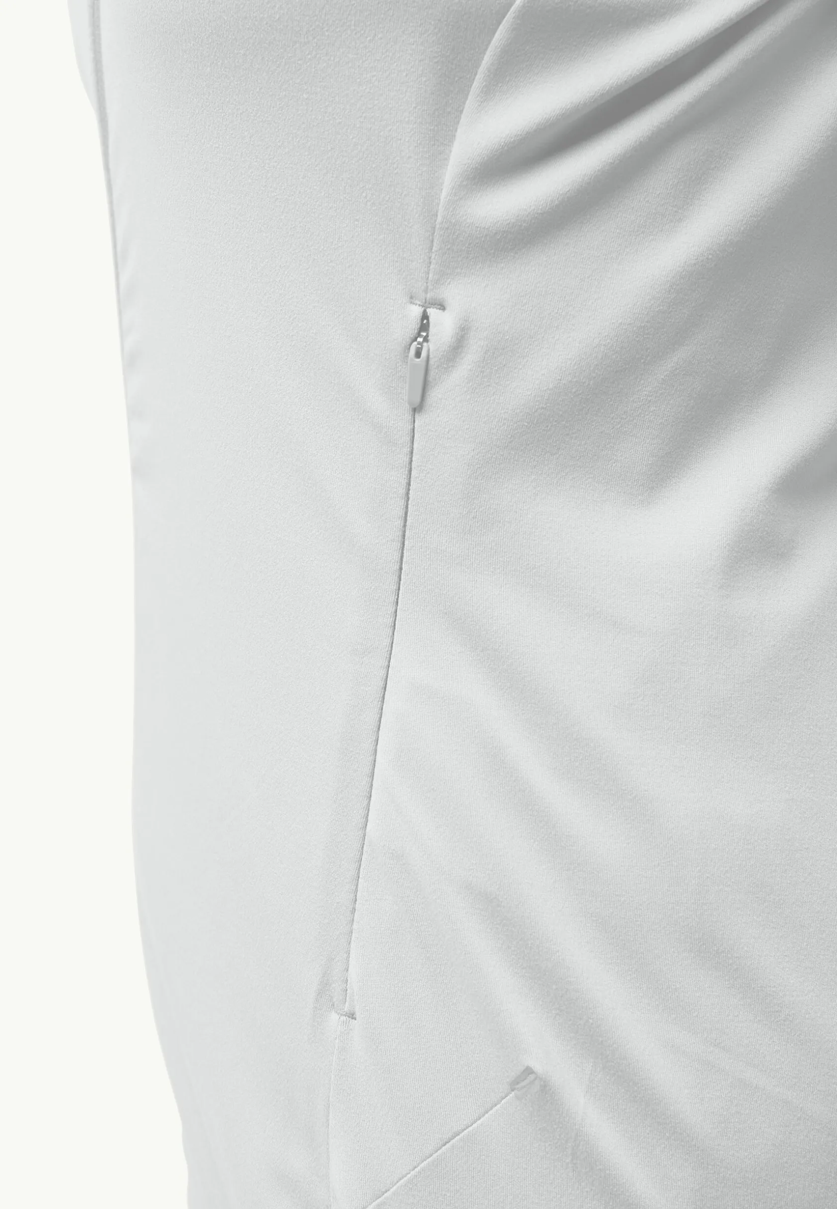 New Prelight Trail Fz W Damen Fleece|Fleecejacken